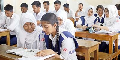 Unit-4: Events and Festivals, Lesson-2: May Day থেকে ২টি প্রশ্ন ও উত্তর নিয়ে আলোচনা, ২য় পর্ব, এসএসসি পরীক্ষার ইংরেজি ১ম পত্র